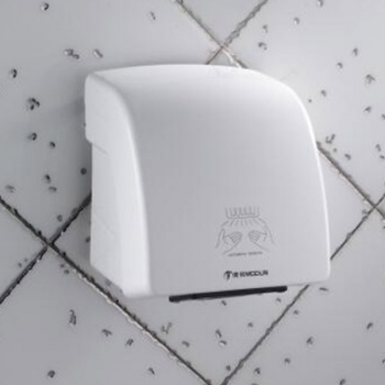 P401干手機(功率1600W)